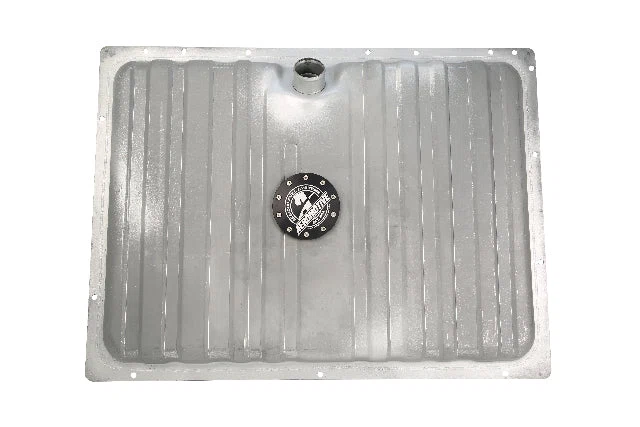 Fuel Tank Fuel System Vehicle Specific Fit Aeromotive 18447-BGPL